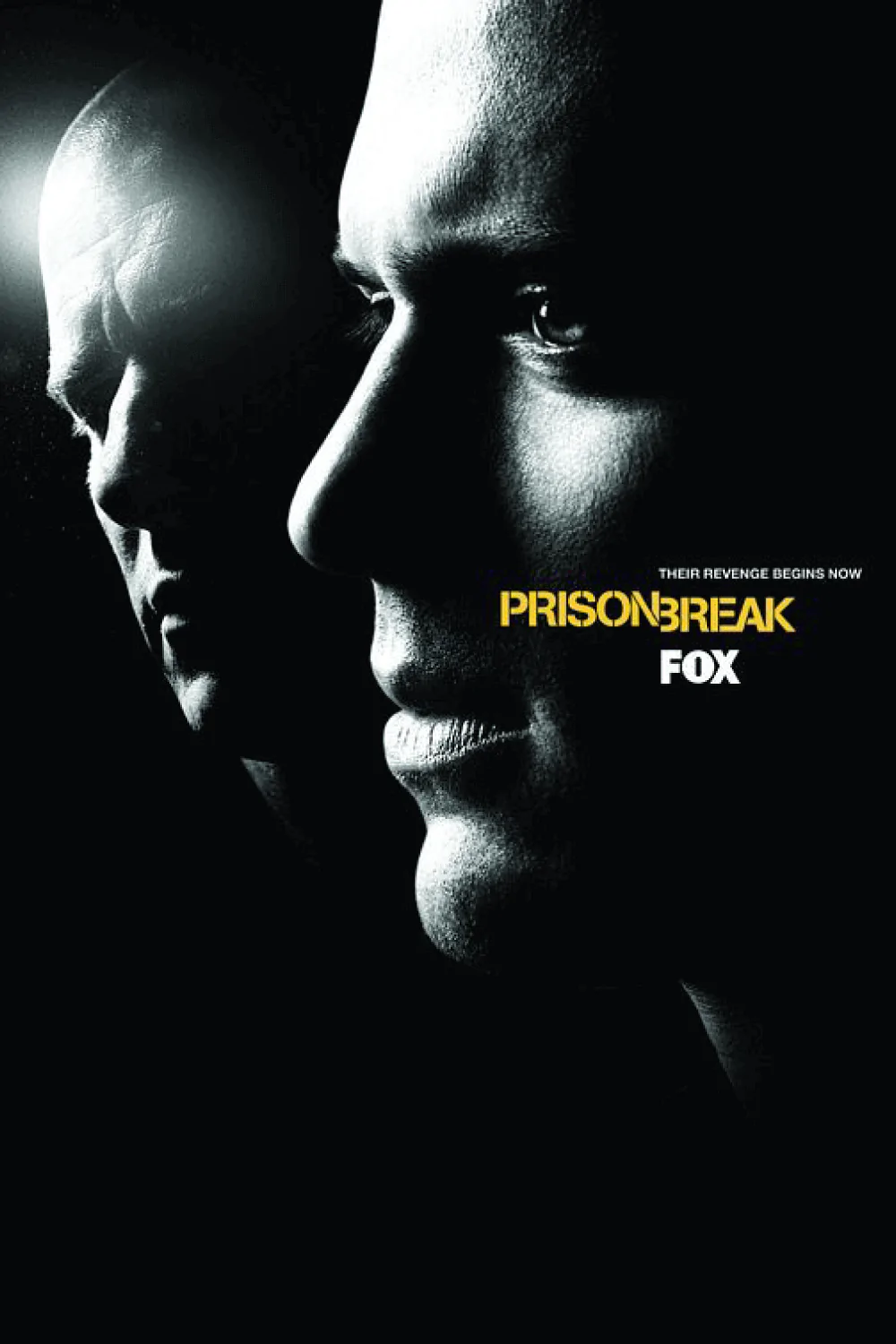 Prison-brreak-IPTV-1.png
