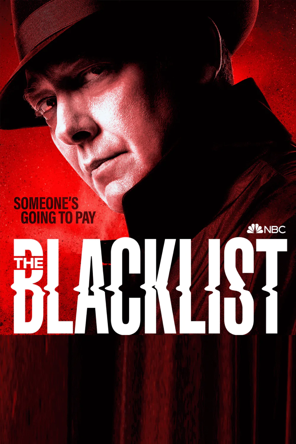 the-Blacklist-iptv-3-1.png