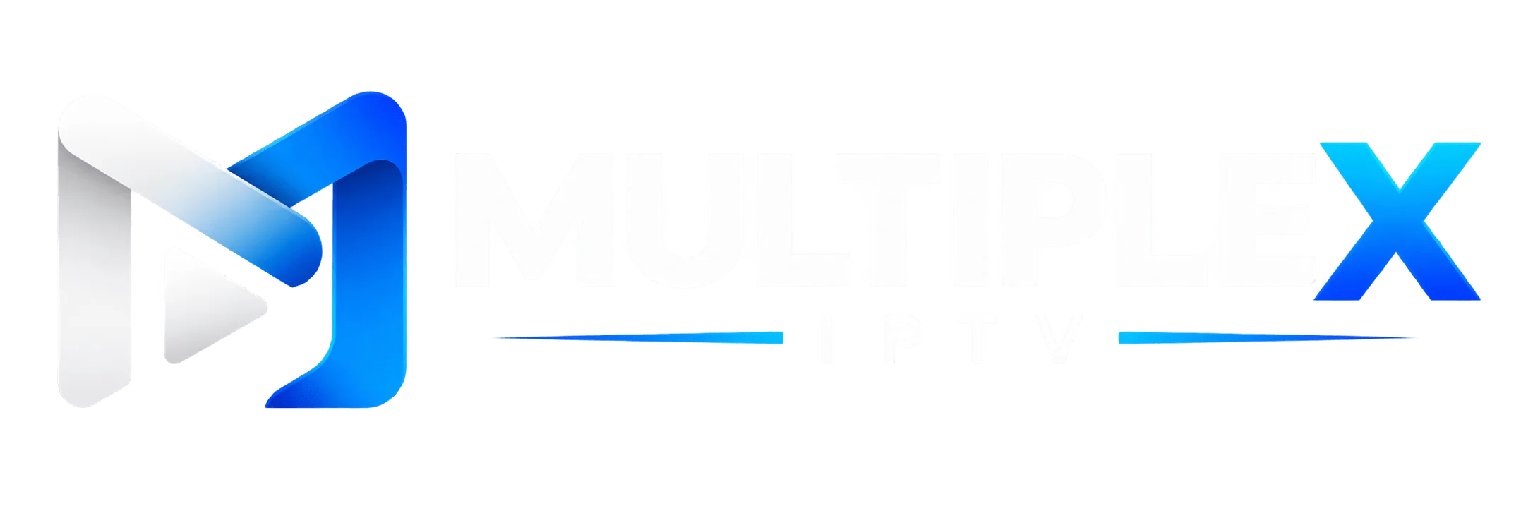 Multiplex IPTV logo